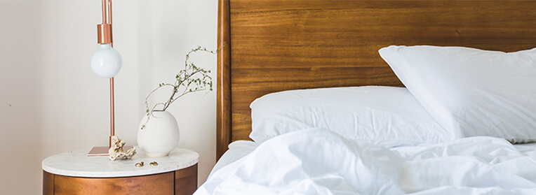 amenities image