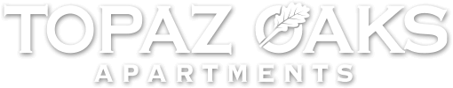Topaz Oaks logo