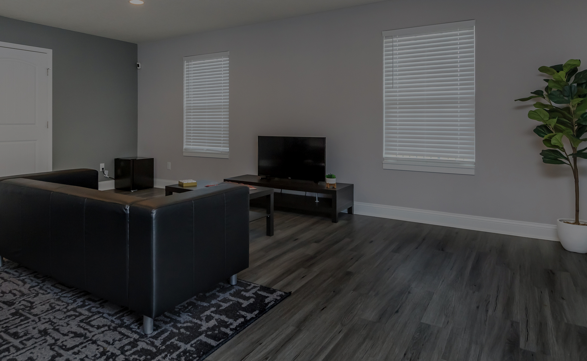 slideshow image 5
